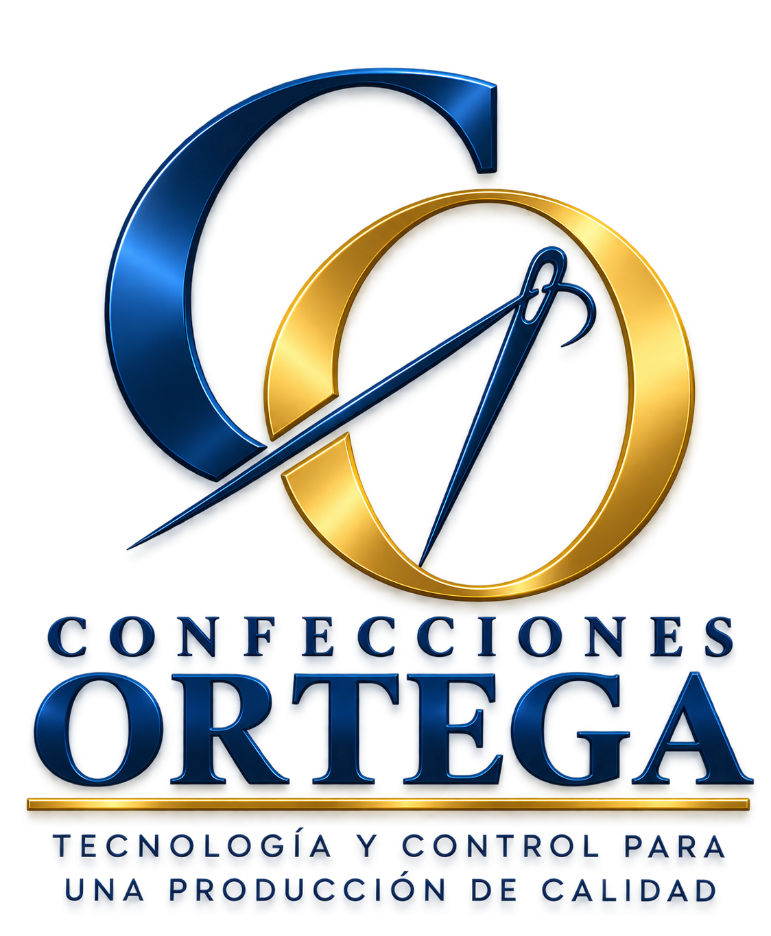 Confecciones Ortega